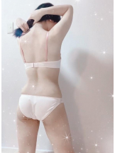 カルテ デイシフト - ひなたの女の子ブログ画像