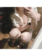 カルテ デイシフト - ひなたの女の子ブログ画像