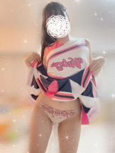 カルテ デイシフト - ひなたの女の子ブログ画像