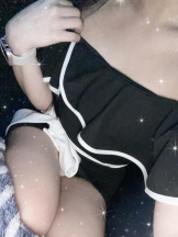 カルテ デイシフト - ひなたの女の子ブログ画像