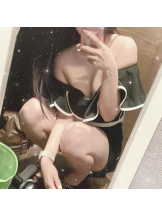 カルテ デイシフト - ひなたの女の子ブログ画像