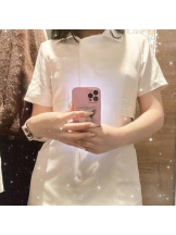 カルテ デイシフト - ひなたの女の子ブログ画像