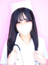 カルテ デイシフト - ひなたの女の子ブログ画像