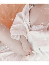 カルテ デイシフト - ひなたの女の子ブログ画像