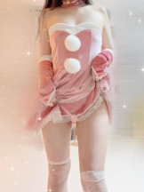 カルテ デイシフト - ひなたの女の子ブログ画像