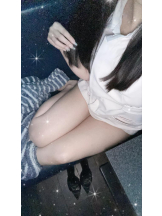 カルテ デイシフト - ひなたの女の子ブログ画像