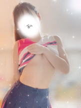 カルテ デイシフト - ひなたの女の子ブログ画像