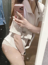 カルテ デイシフト - ひなたの女の子ブログ画像