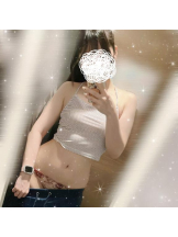 カルテ デイシフト - ひなたの女の子ブログ画像