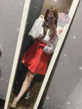 カルテ デイシフト - ひなたの女の子ブログ画像