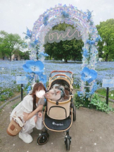 カルテ デイシフト - ひなたの女の子ブログ画像