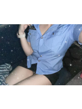 カルテ デイシフト - ひなたの女の子ブログ画像