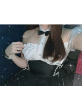 カルテ デイシフト - ひなたの女の子ブログ画像