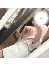 カルテ デイシフト - ひなたの女の子ブログ画像