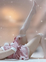 カルテ デイシフト - ひなたの女の子ブログ画像