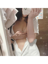 カルテ デイシフト - ひなたの女の子ブログ画像