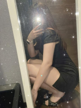 カルテ デイシフト - ひなたの女の子ブログ画像