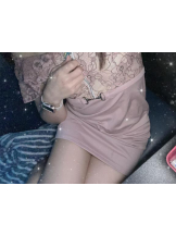 カルテ デイシフト - ひなたの女の子ブログ画像