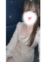 カルテ デイシフト - ひなたの女の子ブログ画像