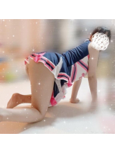 カルテ デイシフト - ひなたの女の子ブログ画像