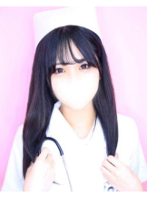 カルテ デイシフト - ひなたの女の子ブログ画像