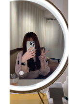 カルテ デイシフト - ひなたの女の子ブログ画像