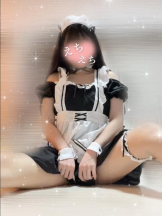 カルテ デイシフト - ひなたの女の子ブログ画像