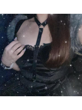 カルテ デイシフト - ひなたの女の子ブログ画像