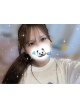 カルテ デイシフト - ひなたの女の子ブログ画像