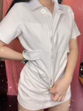 カルテ デイシフト - ひなたの女の子ブログ画像