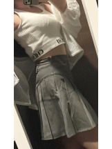 カルテ デイシフト - ひなたの女の子ブログ画像