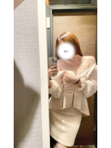 カルテ デイシフト - ひなたの女の子ブログ画像