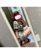 カルテ デイシフト - ひなたの女の子ブログ画像