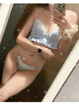 カルテ デイシフト - ひなたの女の子ブログ画像