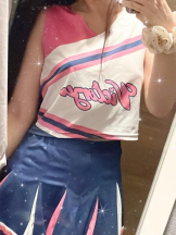 カルテ デイシフト - ひなたの女の子ブログ画像