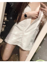 カルテ デイシフト - ひなたの女の子ブログ画像