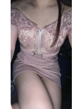 カルテ デイシフト - ひなたの女の子ブログ画像