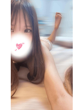 カルテ デイシフト - ひなたの女の子ブログ画像