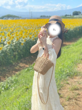 カルテ デイシフト - ひなたの女の子ブログ画像