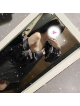 カルテ デイシフト - ひなたの女の子ブログ画像