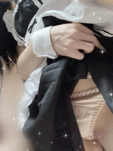 カルテ デイシフト - ひなたの女の子ブログ画像