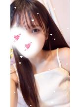 カルテ デイシフト - ひなたの女の子ブログ画像