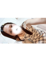 カルテ デイシフト - ひなたの女の子ブログ画像