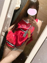 カルテ デイシフト - ひなたの女の子ブログ画像