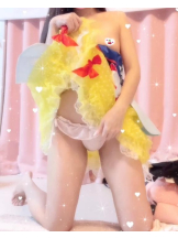 カルテ デイシフト - ひなたの女の子ブログ画像