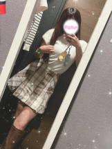 カルテ デイシフト - ひなたの女の子ブログ画像