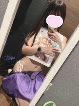 カルテ デイシフト - ひなたの女の子ブログ画像