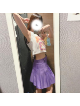 カルテ デイシフト - ひなたの女の子ブログ画像