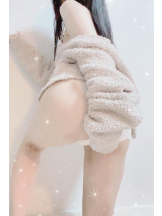 カルテ デイシフト - ひなたの女の子ブログ画像