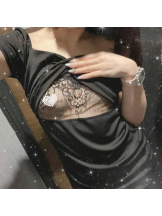 カルテ デイシフト - ひなたの女の子ブログ画像